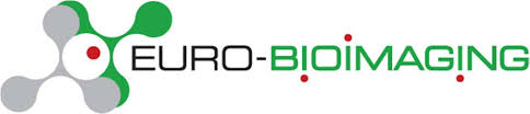 euro-bioimaging
