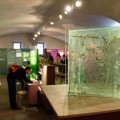 Otevření výstavy Botanické příběhy