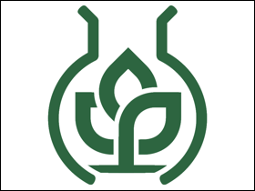 logo Ústavu experimentální botaniky AV ČR