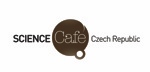 logo Science Café