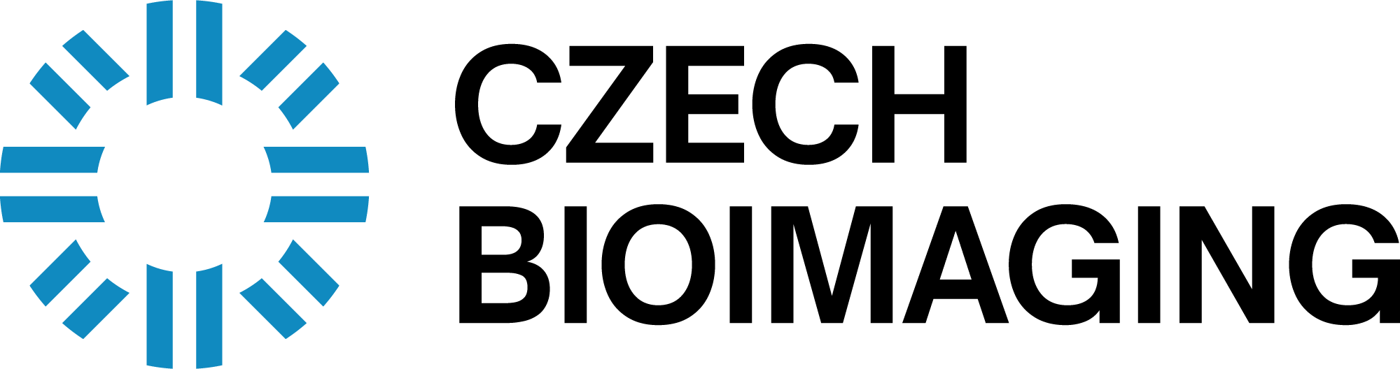 czbioimg-logo-new czbioimg-logo-new